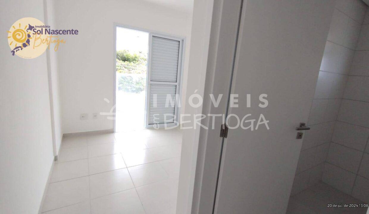 Apartamento-venda-Bertioga-Jardim-Indaia-AP0002S-imobiliaria-bertioga-2025-10-18_01-54-11_foto_sn-11