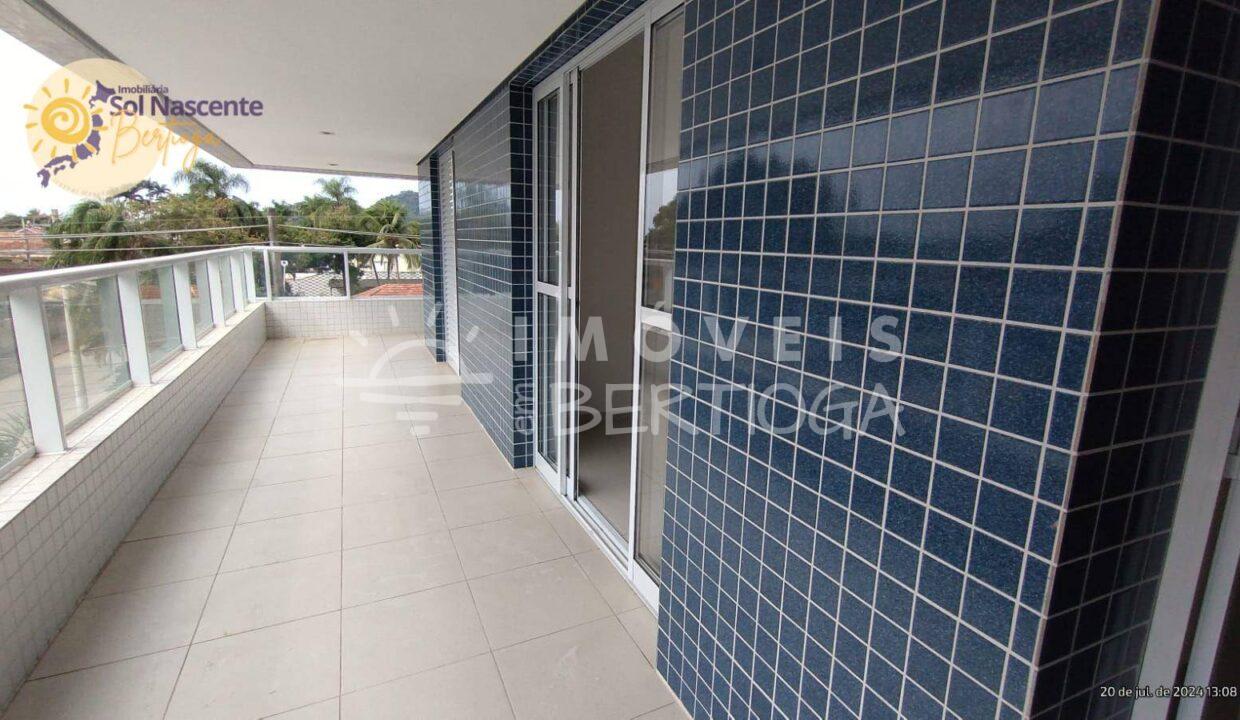 Apartamento-venda-Bertioga-Jardim-Indaia-AP0002S-imobiliaria-bertioga-2025-10-18_01-54-11_foto_sn-12