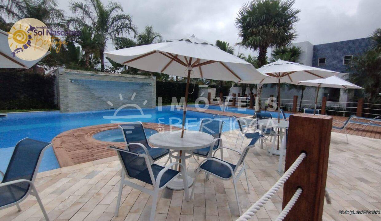 Apartamento-venda-Bertioga-Jardim-Indaia-AP0002S-imobiliaria-bertioga-2025-10-18_01-54-11_foto_sn