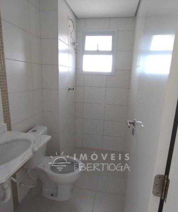 Apartamento-venda-Bertioga-Jardim-Indaia-AP0002S-imobiliaria-bertioga-2025-10-18_01-54-11_foto_sn-13