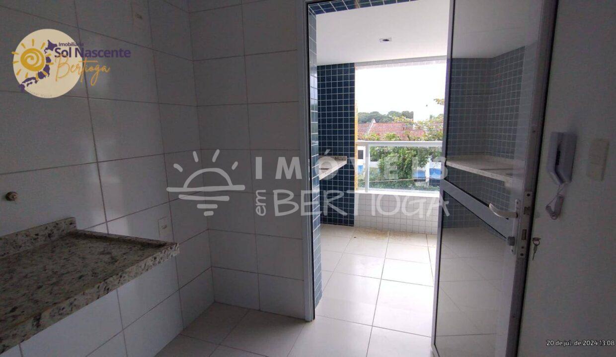Apartamento-venda-Bertioga-Jardim-Indaia-AP0002S-imobiliaria-bertioga-2025-10-18_01-54-11_foto_sn-14
