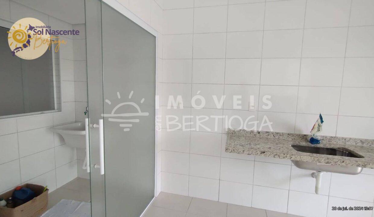 Apartamento-venda-Bertioga-Jardim-Indaia-AP0002S-imobiliaria-bertioga-2025-10-18_01-54-11_foto_sn-16