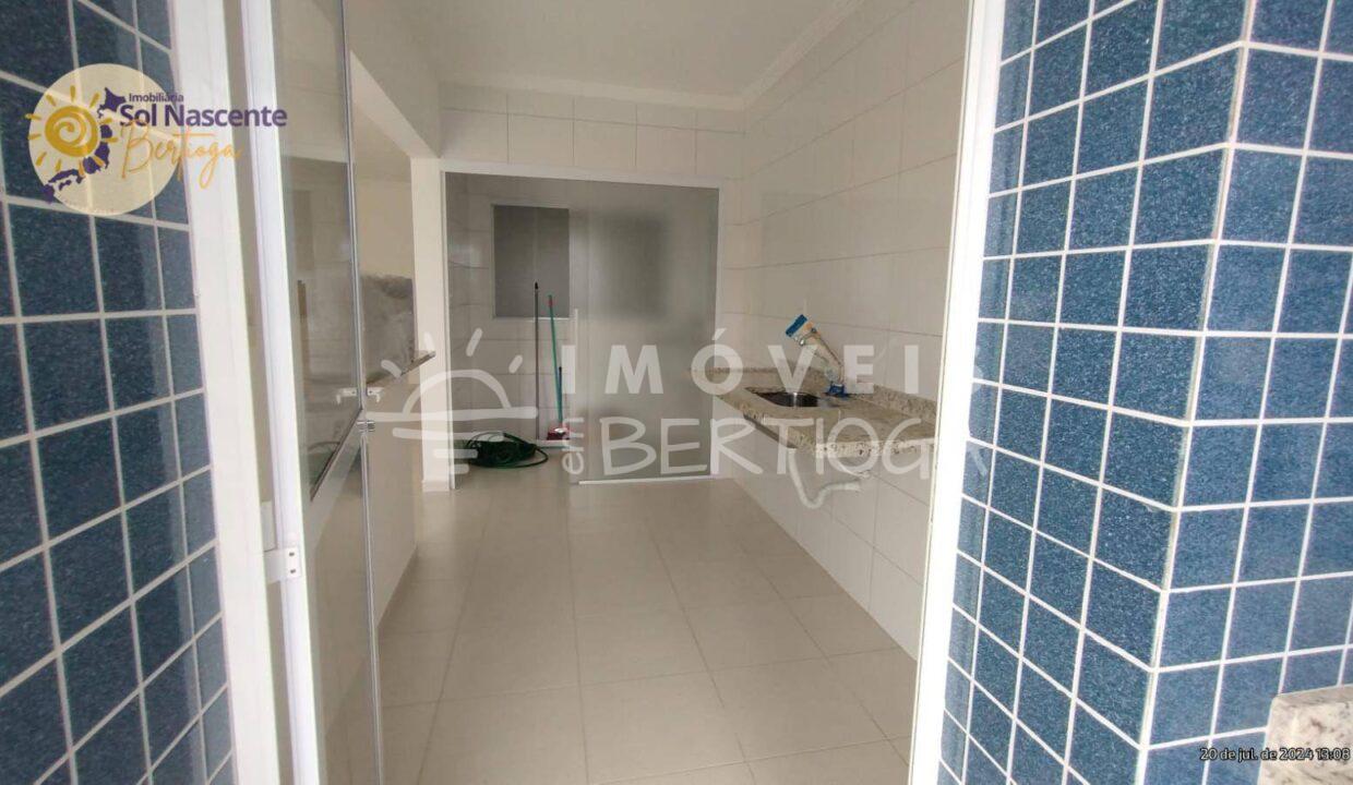 Apartamento-venda-Bertioga-Jardim-Indaia-AP0002S-imobiliaria-bertioga-2025-10-18_01-54-11_foto_sn-17