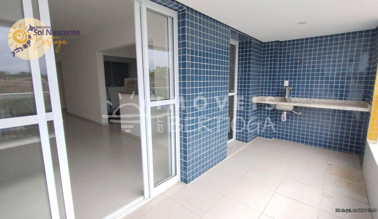Apartamento-venda-Bertioga-Jardim-Indaia-AP0002S-imobiliaria-bertioga-2025-10-18_01-54-11_foto_sn-18