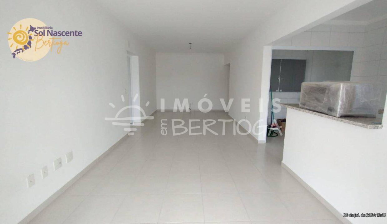 Apartamento-venda-Bertioga-Jardim-Indaia-AP0002S-imobiliaria-bertioga-2025-10-18_01-54-11_foto_sn-19