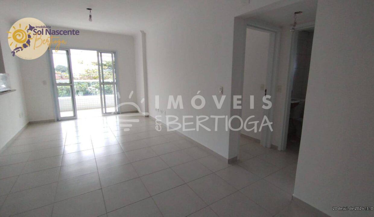 Apartamento-venda-Bertioga-Jardim-Indaia-AP0002S-imobiliaria-bertioga-2025-10-18_01-54-11_foto_sn-2