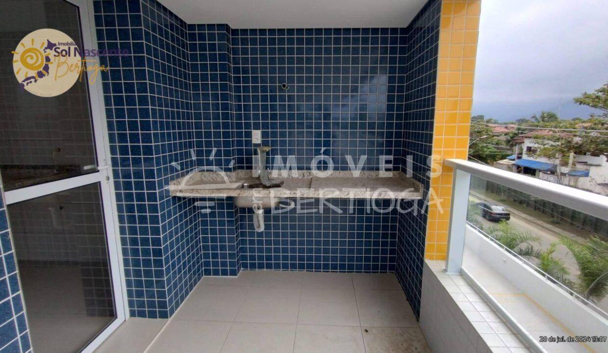 Apartamento-venda-Bertioga-Jardim-Indaia-AP0002S-imobiliaria-bertioga-2025-10-18_01-54-11_foto_sn-20