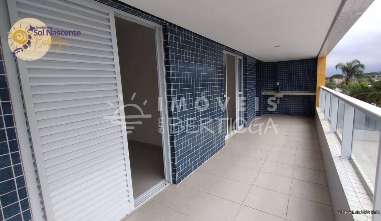 Apartamento-venda-Bertioga-Jardim-Indaia-AP0002S-imobiliaria-bertioga-2025-10-18_01-54-11_foto_sn-21