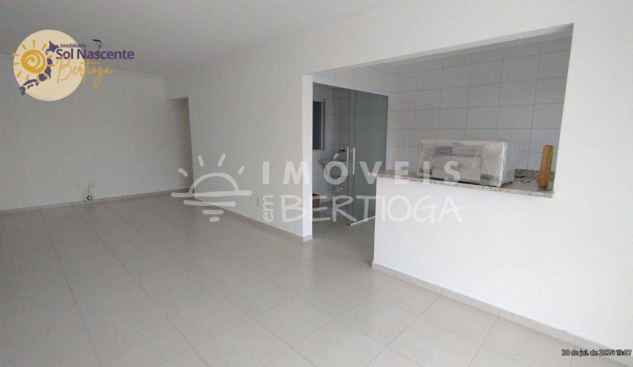 Apartamento-venda-Bertioga-Jardim-Indaia-AP0002S-imobiliaria-bertioga-2025-10-18_01-54-11_foto_sn-22