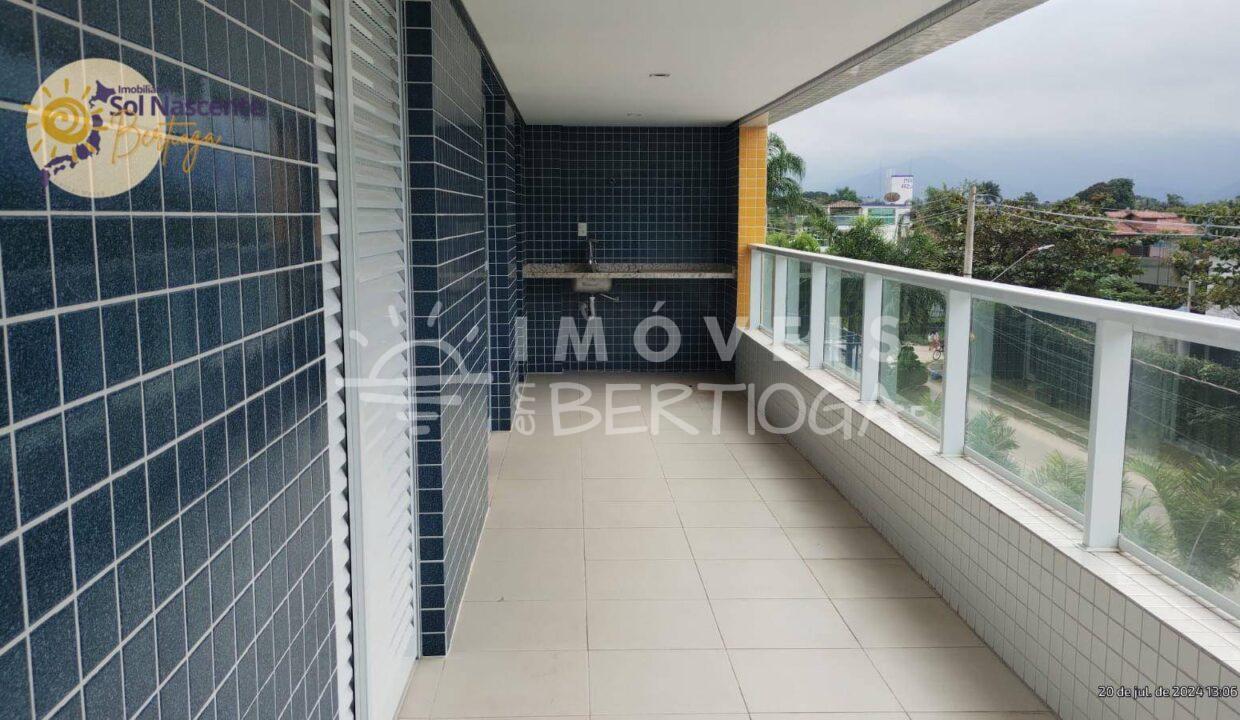 Apartamento-venda-Bertioga-Jardim-Indaia-AP0002S-imobiliaria-bertioga-2025-10-18_01-54-11_foto_sn-23