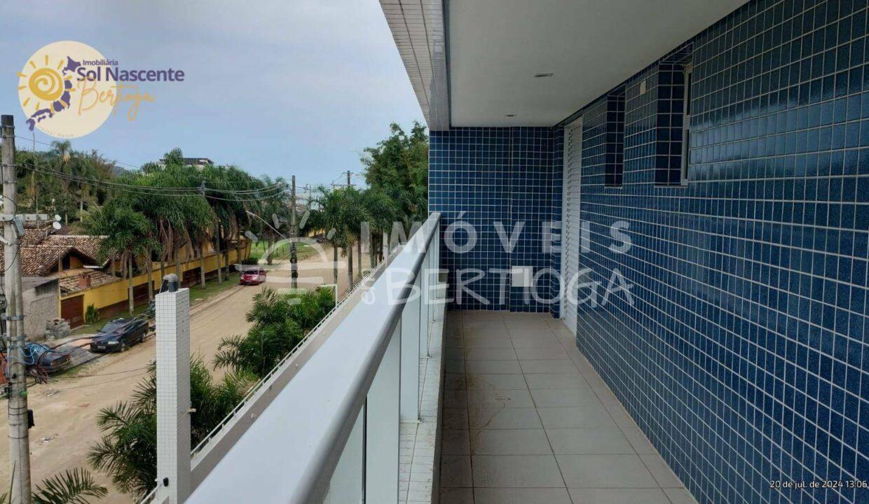 Apartamento-venda-Bertioga-Jardim-Indaia-AP0002S-imobiliaria-bertioga-2025-10-18_01-54-11_foto_sn-24