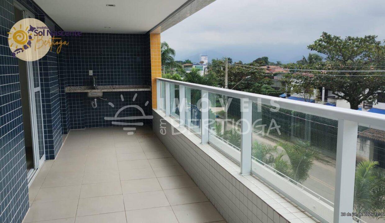 Apartamento-venda-Bertioga-Jardim-Indaia-AP0002S-imobiliaria-bertioga-2025-10-18_01-54-11_foto_sn-25