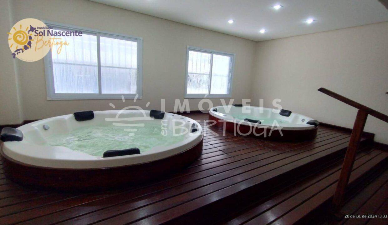 Apartamento-venda-Bertioga-Jardim-Indaia-AP0002S-imobiliaria-bertioga-2025-10-18_01-54-11_foto_sn-26