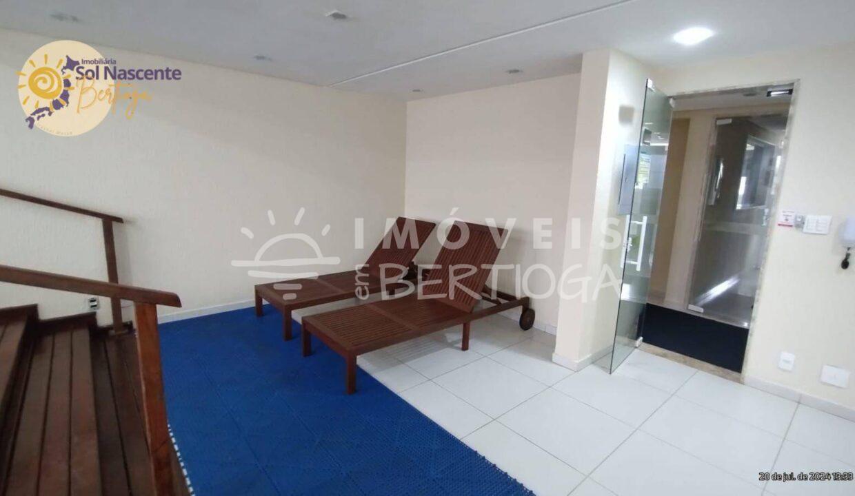 Apartamento-venda-Bertioga-Jardim-Indaia-AP0002S-imobiliaria-bertioga-2025-10-18_01-54-11_foto_sn-27