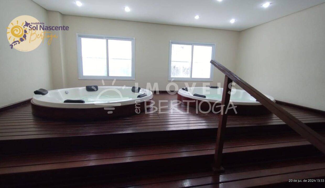 Apartamento-venda-Bertioga-Jardim-Indaia-AP0002S-imobiliaria-bertioga-2025-10-18_01-54-11_foto_sn-29