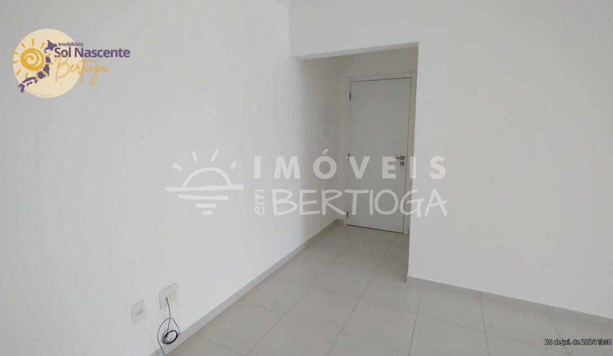 Apartamento-venda-Bertioga-Jardim-Indaia-AP0002S-imobiliaria-bertioga-2025-10-18_01-54-11_foto_sn-3