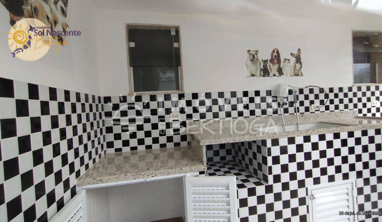 Apartamento-venda-Bertioga-Jardim-Indaia-AP0002S-imobiliaria-bertioga-2025-10-18_01-54-11_foto_sn-30
