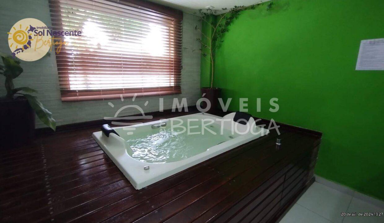 Apartamento-venda-Bertioga-Jardim-Indaia-AP0002S-imobiliaria-bertioga-2025-10-18_01-54-11_foto_sn-31