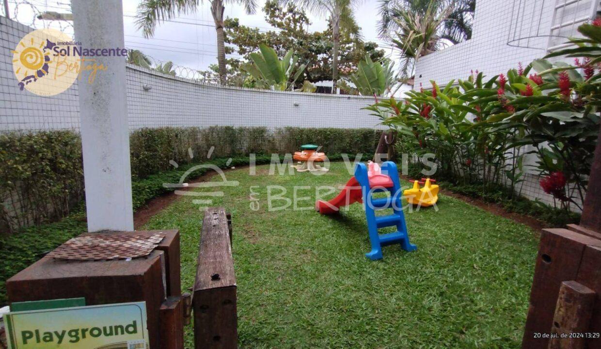 Apartamento-venda-Bertioga-Jardim-Indaia-AP0002S-imobiliaria-bertioga-2025-10-18_01-54-11_foto_sn-33
