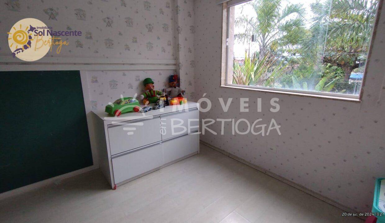 Apartamento-venda-Bertioga-Jardim-Indaia-AP0002S-imobiliaria-bertioga-2025-10-18_01-54-11_foto_sn-34