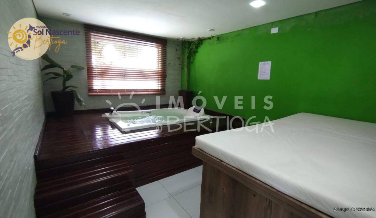 Apartamento-venda-Bertioga-Jardim-Indaia-AP0002S-imobiliaria-bertioga-2025-10-18_01-54-11_foto_sn-35