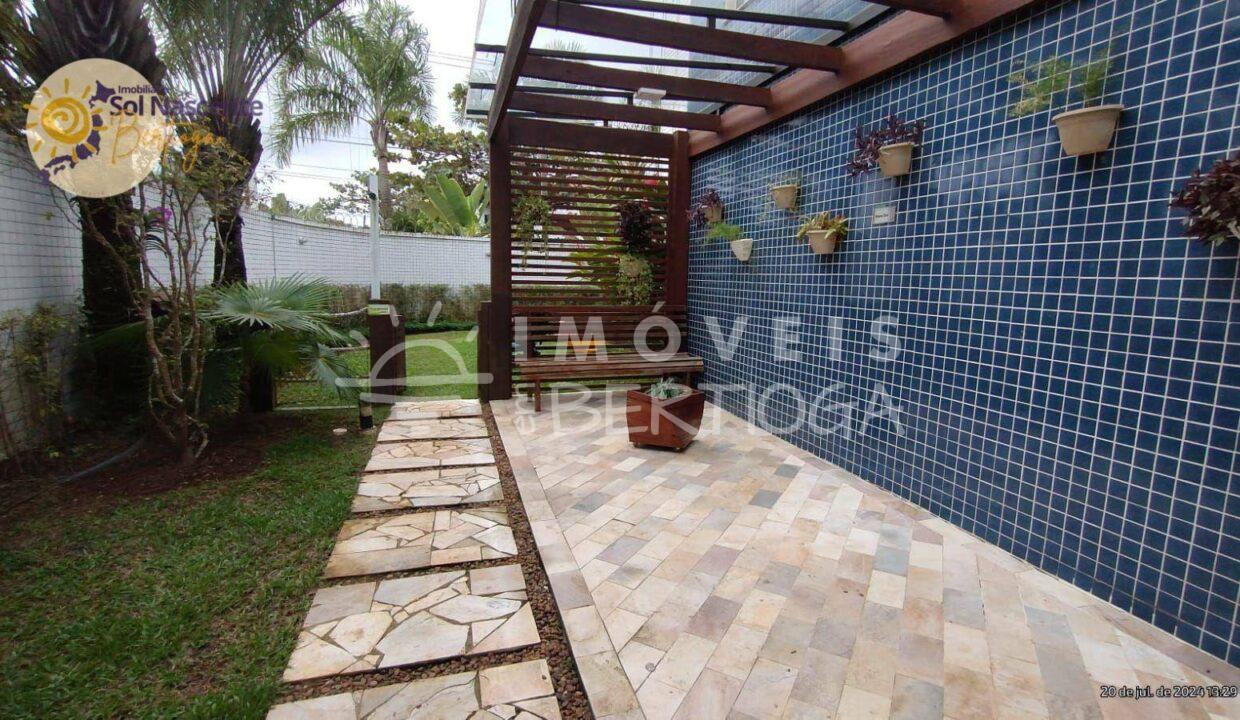 Apartamento-venda-Bertioga-Jardim-Indaia-AP0002S-imobiliaria-bertioga-2025-10-18_01-54-11_foto_sn-37