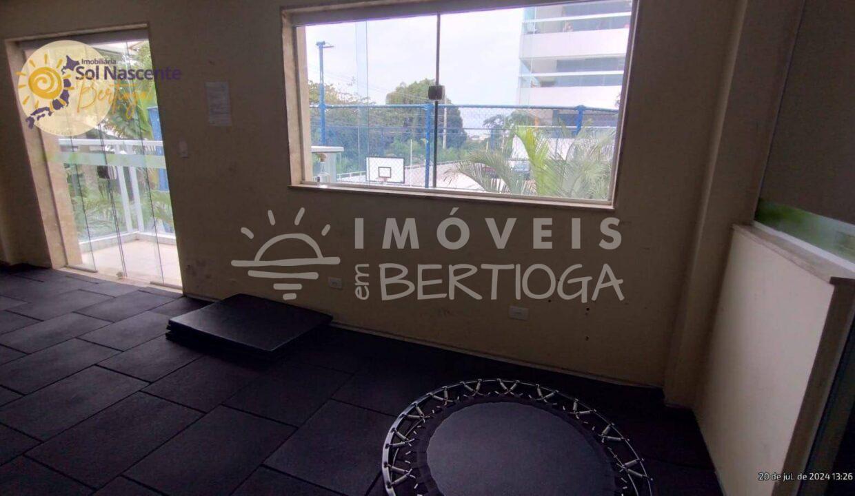 Apartamento-venda-Bertioga-Jardim-Indaia-AP0002S-imobiliaria-bertioga-2025-10-18_01-54-11_foto_sn-38