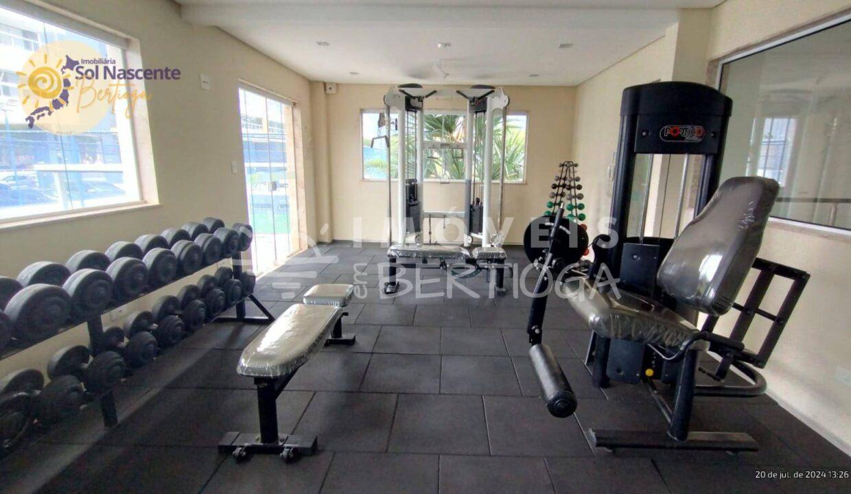 Apartamento-venda-Bertioga-Jardim-Indaia-AP0002S-imobiliaria-bertioga-2025-10-18_01-54-11_foto_sn-39