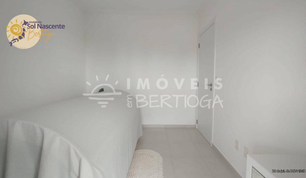 Apartamento-venda-Bertioga-Jardim-Indaia-AP0002S-imobiliaria-bertioga-2025-10-18_01-54-11_foto_sn-4