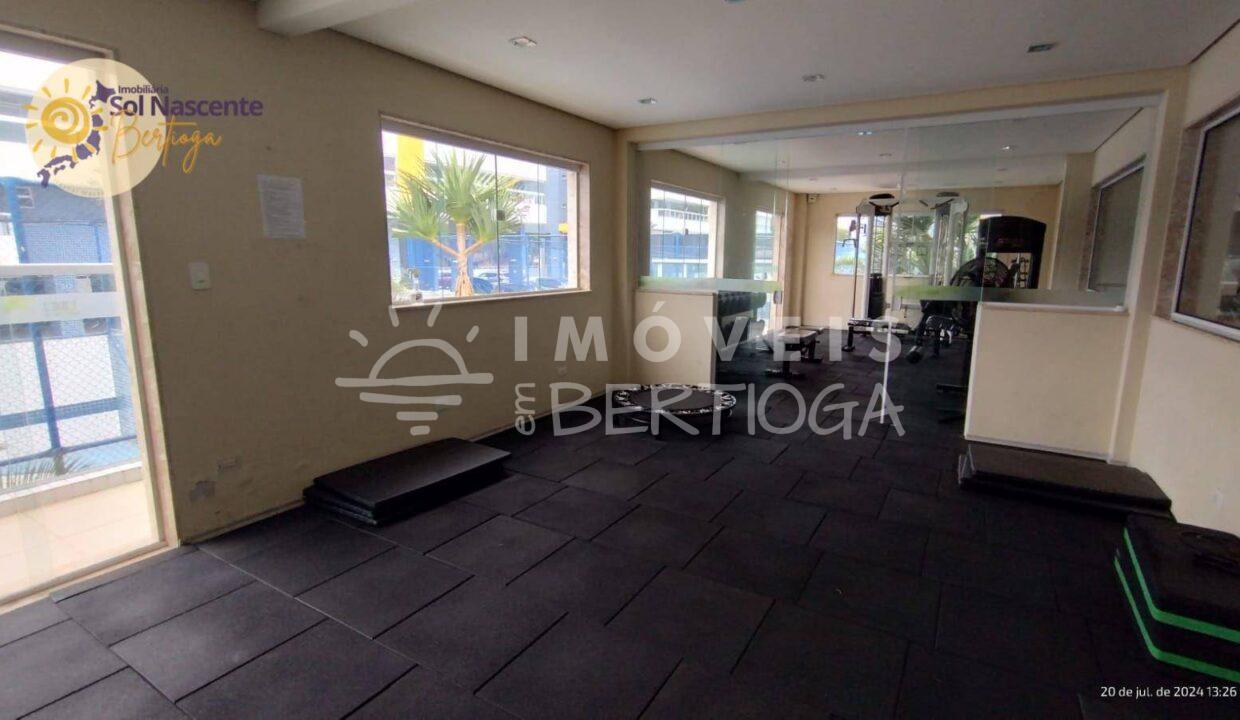 Apartamento-venda-Bertioga-Jardim-Indaia-AP0002S-imobiliaria-bertioga-2025-10-18_01-54-11_foto_sn-40