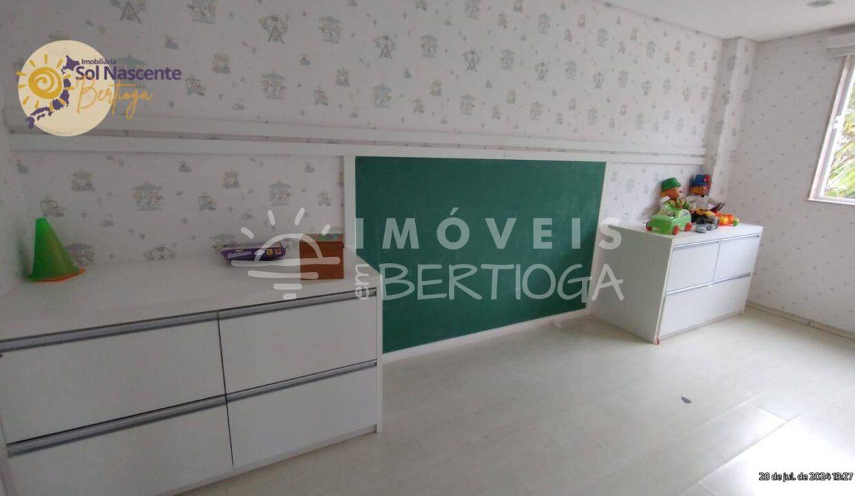 Apartamento-venda-Bertioga-Jardim-Indaia-AP0002S-imobiliaria-bertioga-2025-10-18_01-54-11_foto_sn-42
