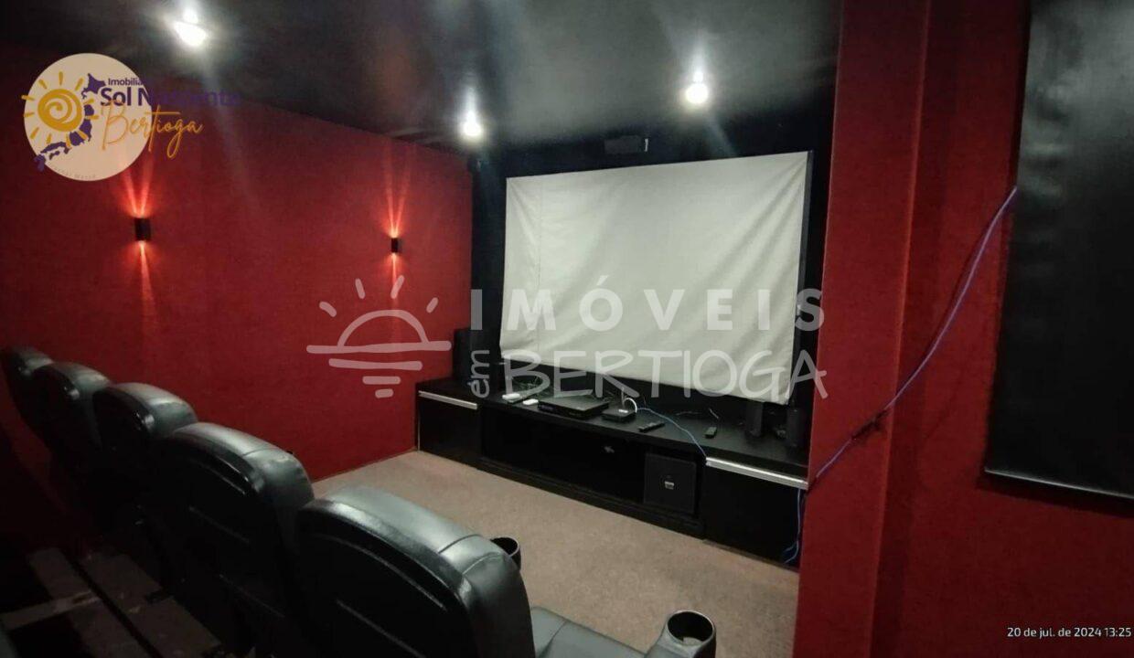 Apartamento-venda-Bertioga-Jardim-Indaia-AP0002S-imobiliaria-bertioga-2025-10-18_01-54-11_foto_sn-43