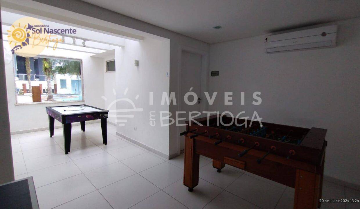 Apartamento-venda-Bertioga-Jardim-Indaia-AP0002S-imobiliaria-bertioga-2025-10-18_01-54-11_foto_sn-46