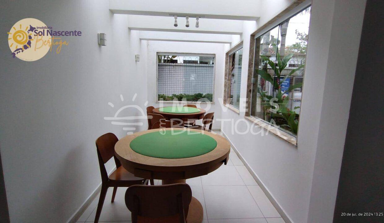 Apartamento-venda-Bertioga-Jardim-Indaia-AP0002S-imobiliaria-bertioga-2025-10-18_01-54-11_foto_sn-47