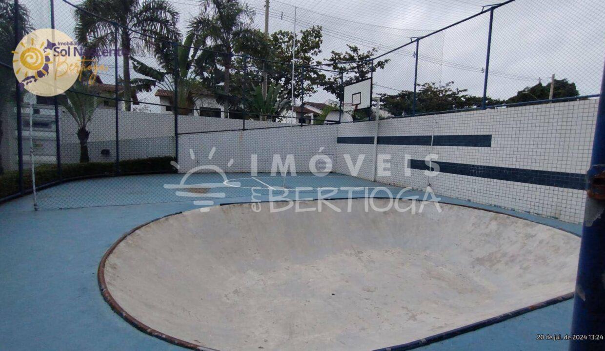 Apartamento-venda-Bertioga-Jardim-Indaia-AP0002S-imobiliaria-bertioga-2025-10-18_01-54-11_foto_sn-48