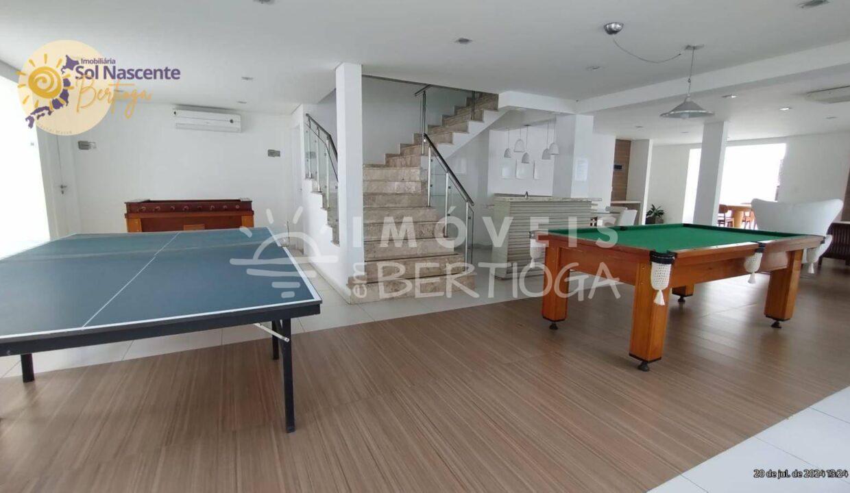 Apartamento-venda-Bertioga-Jardim-Indaia-AP0002S-imobiliaria-bertioga-2025-10-18_01-54-11_foto_sn-49