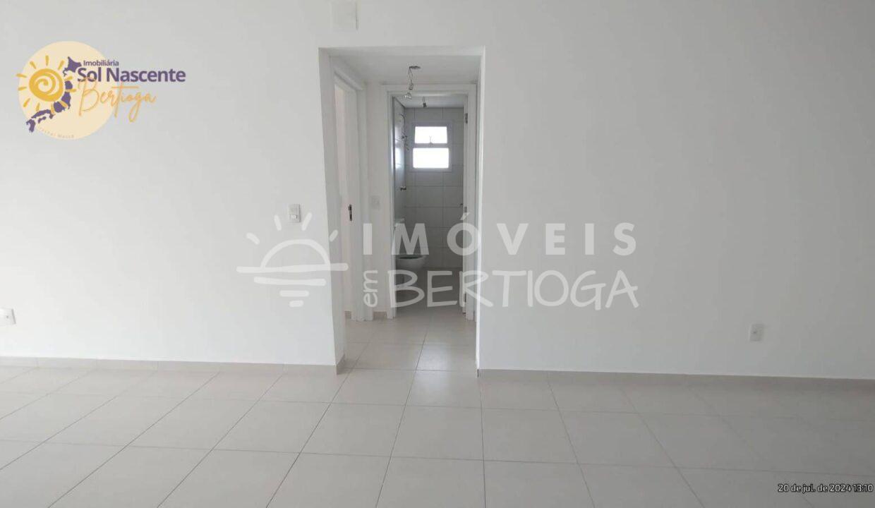 Apartamento-venda-Bertioga-Jardim-Indaia-AP0002S-imobiliaria-bertioga-2025-10-18_01-54-11_foto_sn-5