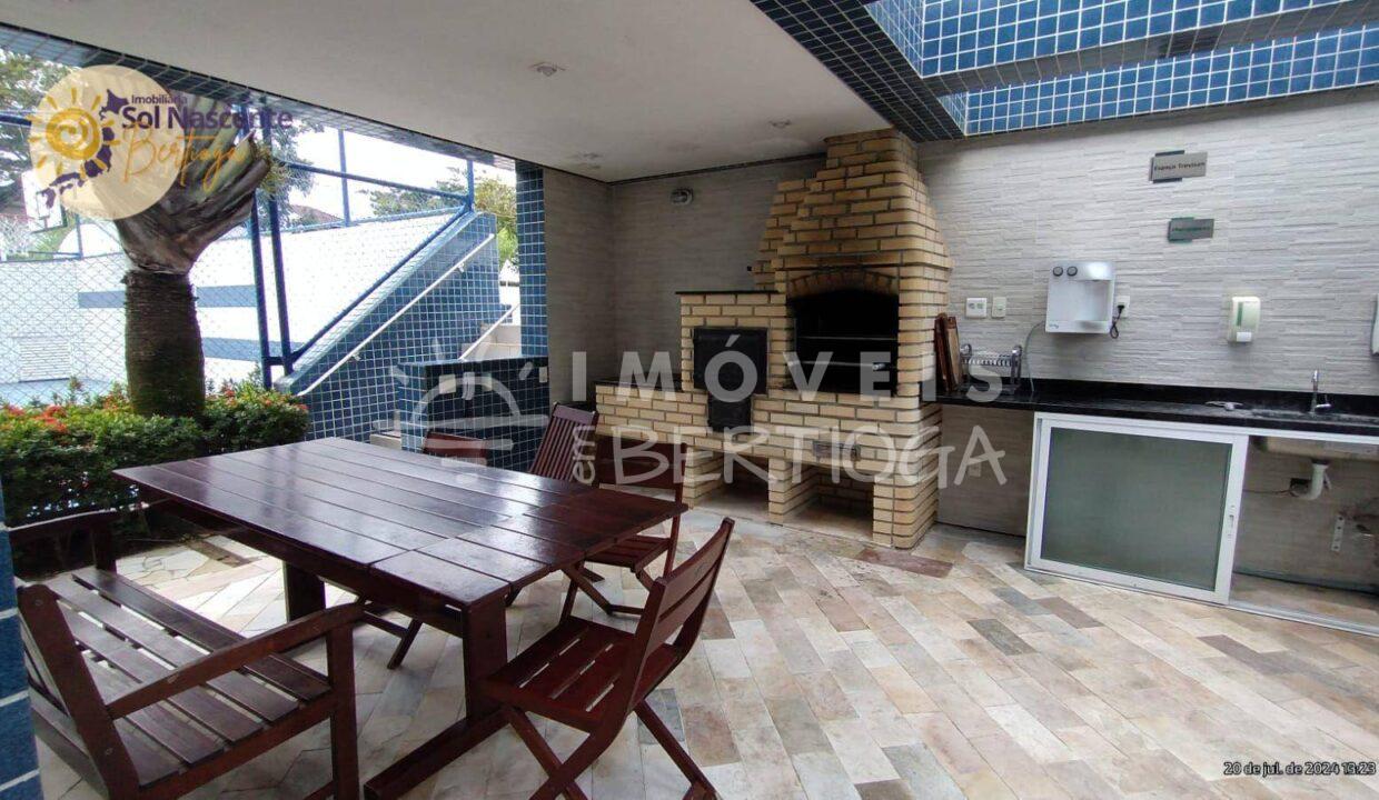 Apartamento-venda-Bertioga-Jardim-Indaia-AP0002S-imobiliaria-bertioga-2025-10-18_01-54-11_foto_sn-52