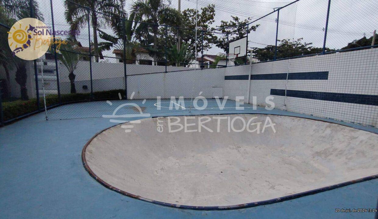 Apartamento-venda-Bertioga-Jardim-Indaia-AP0002S-imobiliaria-bertioga-2025-10-18_01-54-11_foto_sn-53
