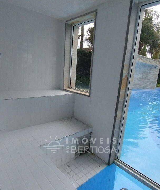 Apartamento-venda-Bertioga-Jardim-Indaia-AP0002S-imobiliaria-bertioga-2025-10-18_01-54-11_foto_sn-56