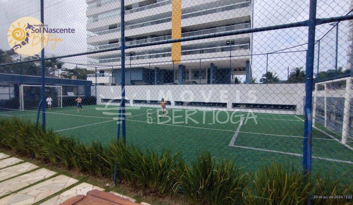 Apartamento-venda-Bertioga-Jardim-Indaia-AP0002S-imobiliaria-bertioga-2025-10-18_01-54-11_foto_sn-58