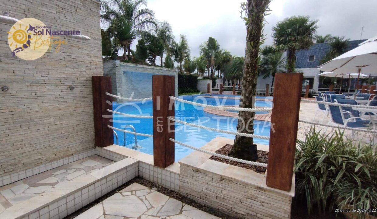 Apartamento-venda-Bertioga-Jardim-Indaia-AP0002S-imobiliaria-bertioga-2025-10-18_01-54-11_foto_sn-59