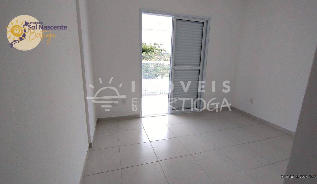 Apartamento-venda-Bertioga-Jardim-Indaia-AP0002S-imobiliaria-bertioga-2025-10-18_01-54-11_foto_sn-6