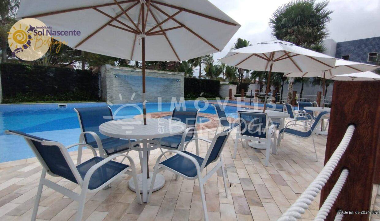 Apartamento-venda-Bertioga-Jardim-Indaia-AP0002S-imobiliaria-bertioga-2025-10-18_01-54-11_foto_sn-61