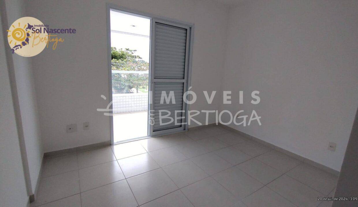 Apartamento-venda-Bertioga-Jardim-Indaia-AP0002S-imobiliaria-bertioga-2025-10-18_01-54-11_foto_sn-7