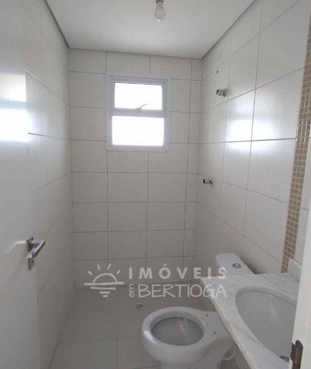 Apartamento-venda-Bertioga-Jardim-Indaia-AP0002S-imobiliaria-bertioga-2025-10-18_01-54-11_foto_sn-8