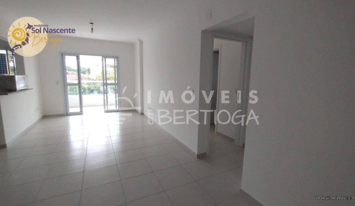 Apartamento-venda-Bertioga-Jardim-Indaia-AP0002S-imobiliaria-bertioga-2025-10-18_01-54-11_foto_sn-9