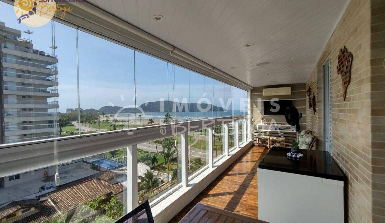 Apartamento-venda-Bertioga-Jardim-Indaia-AP0132S-imobiliaria-bertioga-2025-10-18_00-37-10_foto_sn