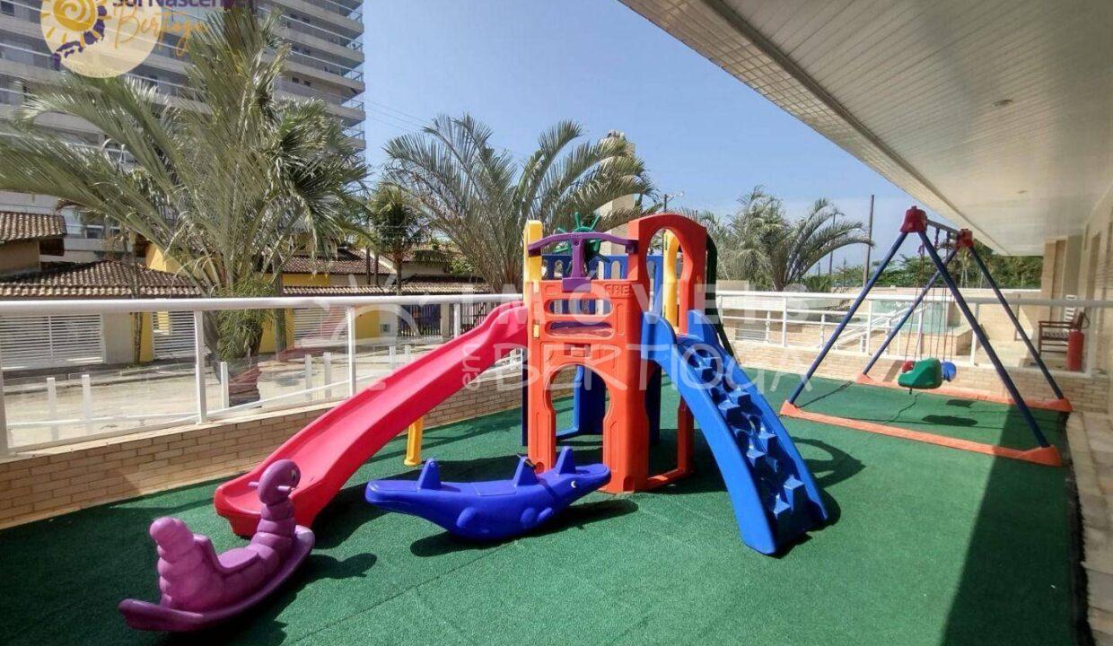 Apartamento-venda-Bertioga-Jardim-Indaia-AP0132S-imobiliaria-bertioga-2025-10-18_00-37-10_foto_sn-15