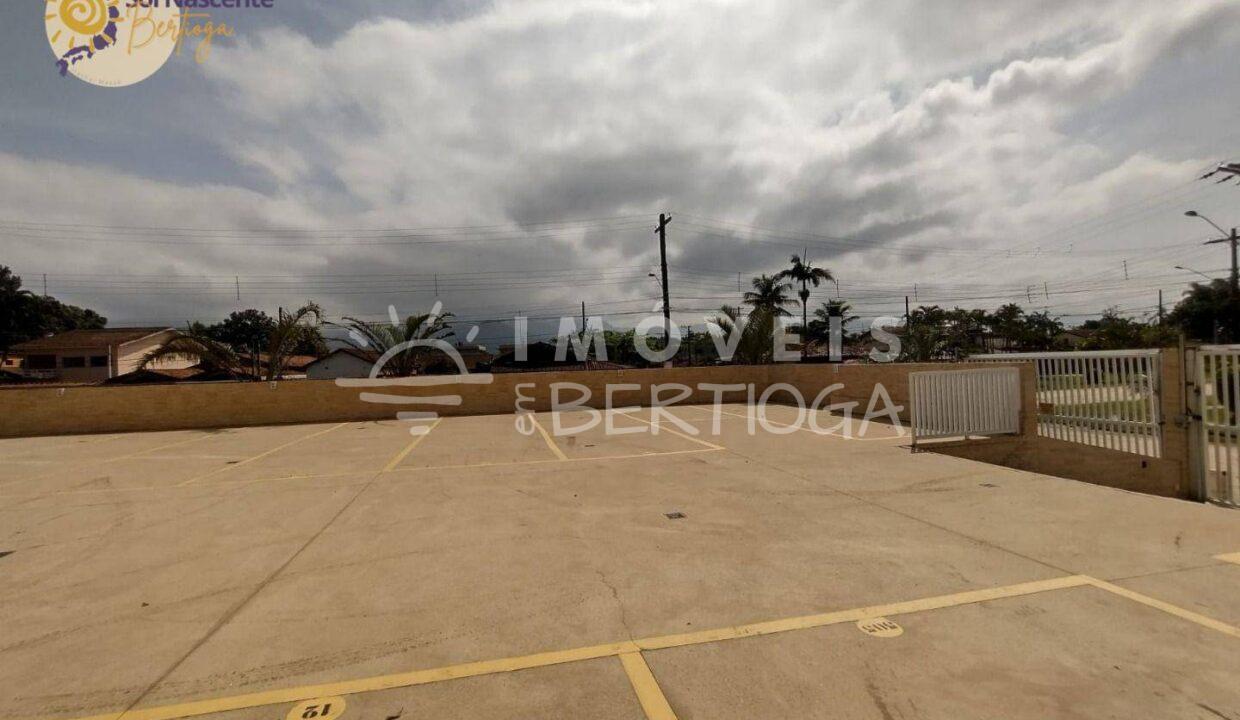 Apartamento-venda-Bertioga-Jardim-Indaia-AP0132S-imobiliaria-bertioga-2025-10-18_00-37-10_foto_sn-17